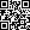 https://shada.ir/x7rmw