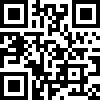 https://shada.ir/x7dVh