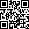 https://shada.ir/x4qsy