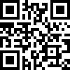 https://shada.ir/x4pJX