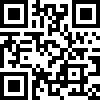 https://shada.ir/x8hVY