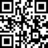 https://shada.ir/x3Mr7