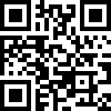 https://shada.ir/x8gxd
