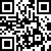 https://shada.ir/x4qb5