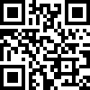 https://shada.ir/x8fPz