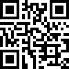 https://shada.ir/x8fDD