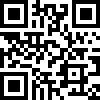 https://shada.ir/x8hBp