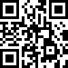 https://shada.ir/x7dVg