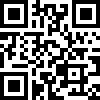 https://shada.ir/x8mJN