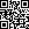 https://shada.ir/x8fGJ