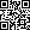 https://shada.ir/x8hDD