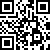 https://shada.ir/x8jNn