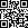 https://shada.ir/x8dtQ