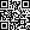 https://shada.ir/x8fyL