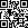 https://shada.ir/x7fhK
