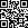 https://shada.ir/x8f8b