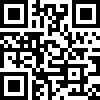 https://shada.ir/x8fdH