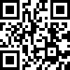 https://shada.ir/x8nfk