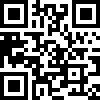https://shada.ir/x7vhg