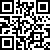 https://shada.ir/x8hYR