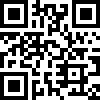 https://shada.ir/x8dDq