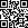 https://shada.ir/x8hyB