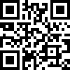 https://shada.ir/x8hLH