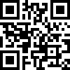 https://shada.ir/x3WcW