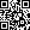 https://shada.ir/x8m8F