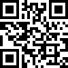 https://shada.ir/x8fRC