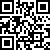 https://shada.ir/x456w