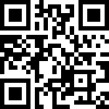 https://shada.ir/x45sF