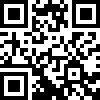 http://shada.ir/x8dzP