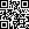 https://shada.ir/x7vsZ