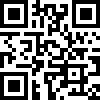https://shada.ir/x8fhJ