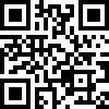 https://shada.ir/x8mpH