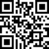 https://shada.ir/x7bYH