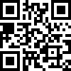 https://shada.ir/x8kJ9