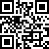 https://shada.ir/x8fn6