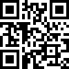 https://shada.ir/x8dxN