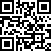 https://shada.ir/x7fcy