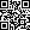 https://shada.ir/x8j3h