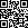 https://shada.ir/x7fs7