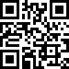 https://shada.ir/x8fTV