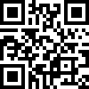 https://shada.ir/x8kWR