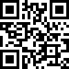 https://shada.ir/x7dYc