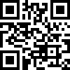 https://shada.ir/x8gvG