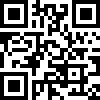 https://shada.ir/x8g68