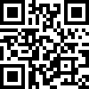 https://shada.ir/x8kYm
