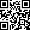 https://shada.ir/x8n6V